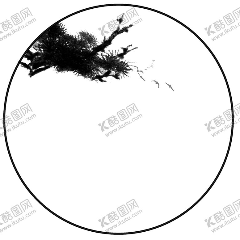 编号：45978605152007586924【酷图网】源文件下载-边框