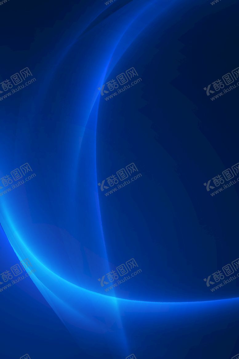 编号：43275009300726343760【酷图网】源文件下载-蓝色背景