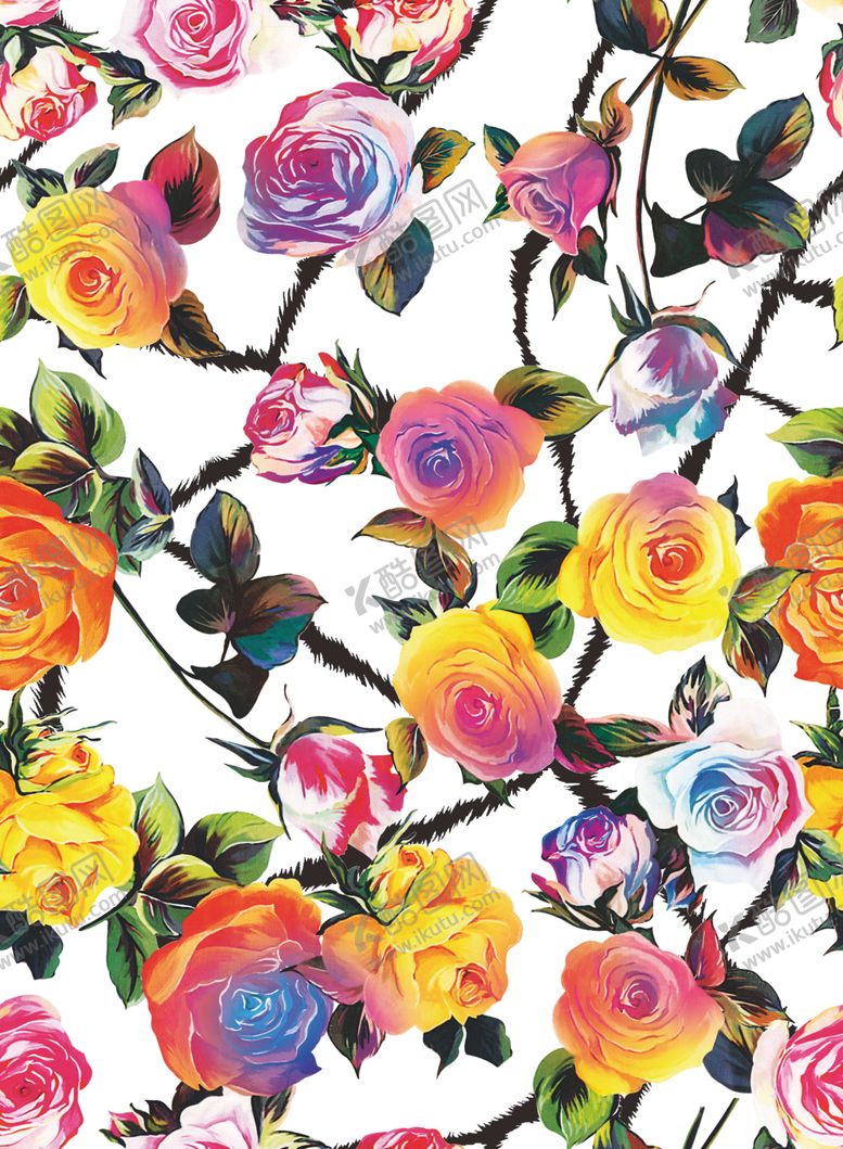 编号：56070610061339253562【酷图网】源文件下载-大牌