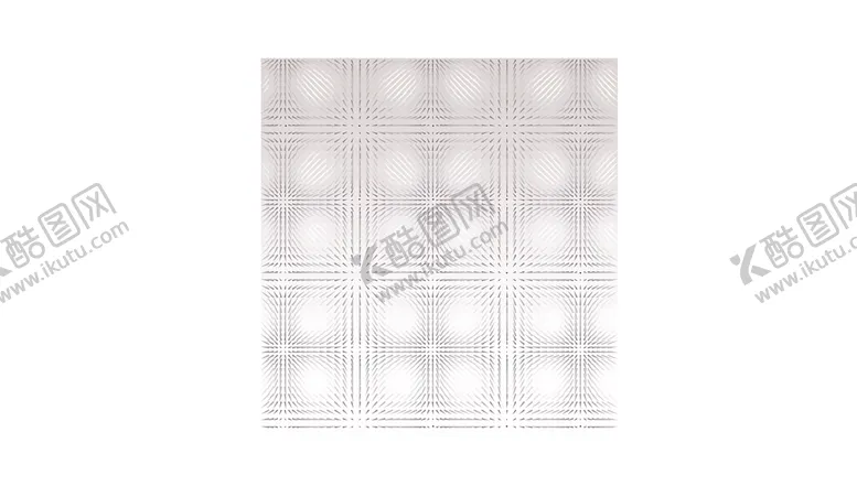 编号：42531403310016548859【酷图网】源文件下载-动感底纹
