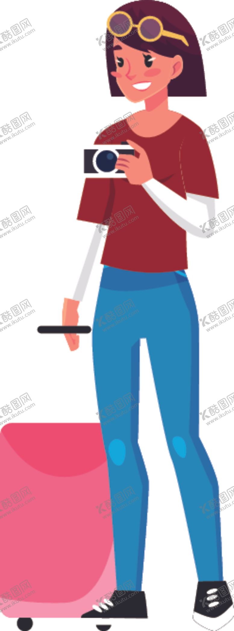 编号：92364107140914291238【酷图网】源文件下载-游客