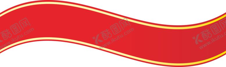 编号：89588804201319574719【酷图网】源文件下载-飘带