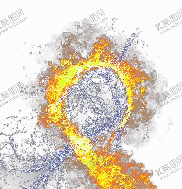 编号：34827007040004481861【酷图网】源文件下载-火焰