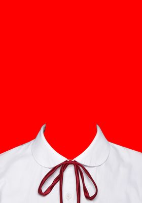 证件照