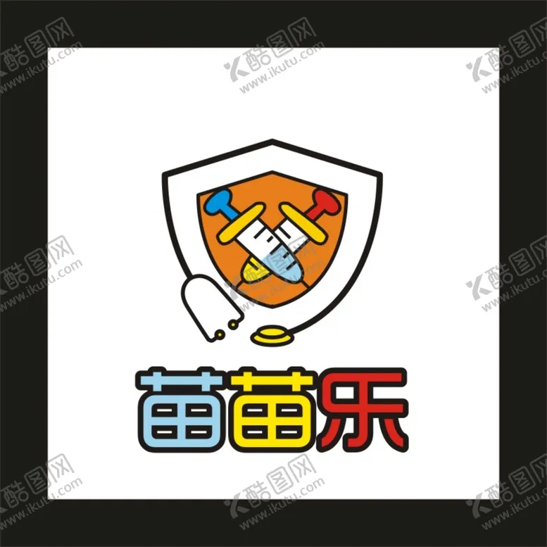 编号：89686701262223436590【酷图网】源文件下载-苗苗乐