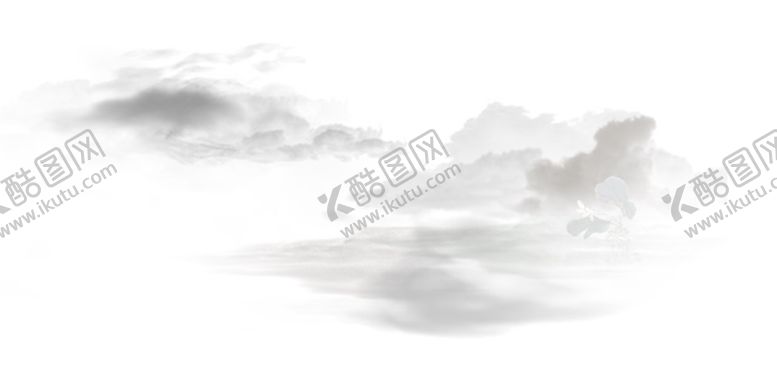 编号：60313210301235163822【酷图网】源文件下载-中国风