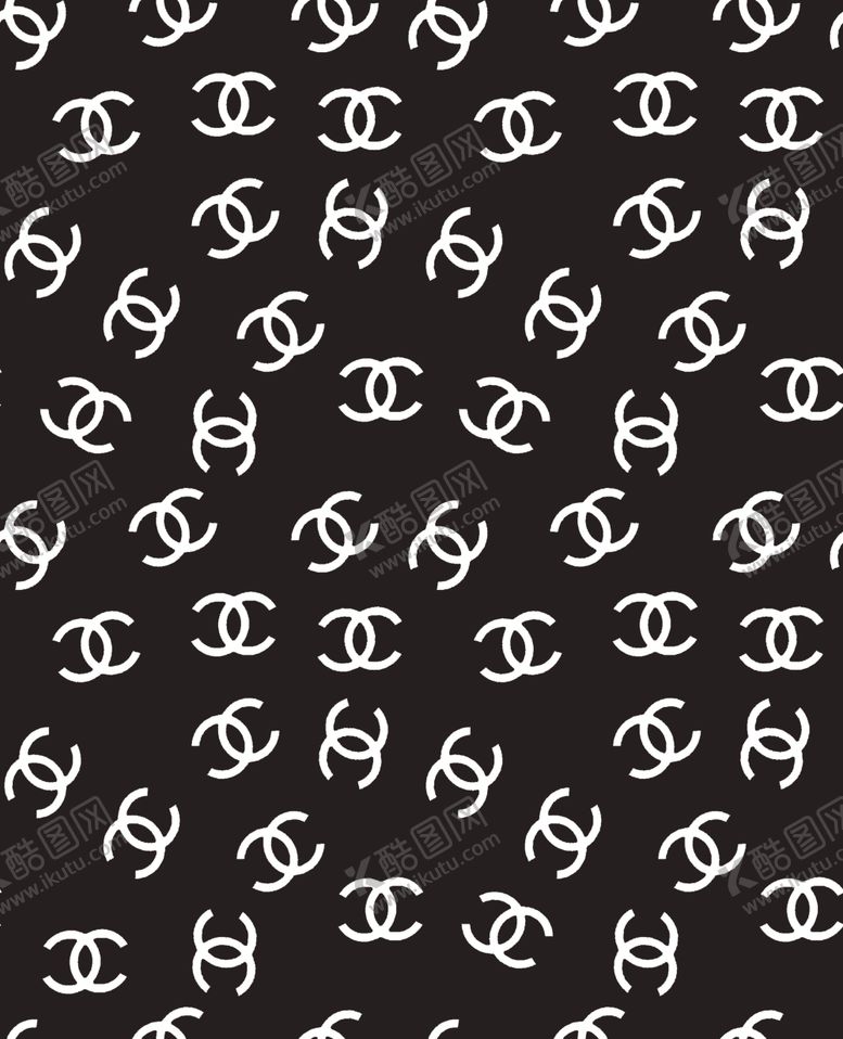 编号：84443510192355443777【酷图网】源文件下载-大牌LOGO