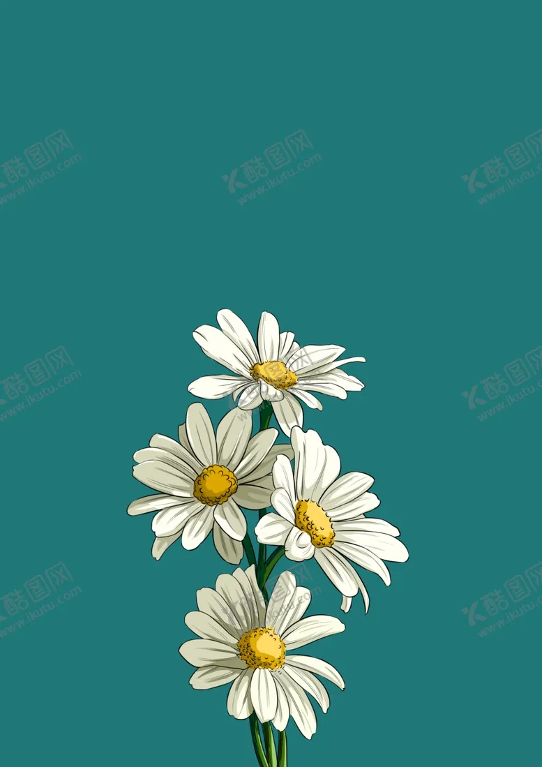 编号：31135104270646063569【酷图网】源文件下载-创意卡通插画图案