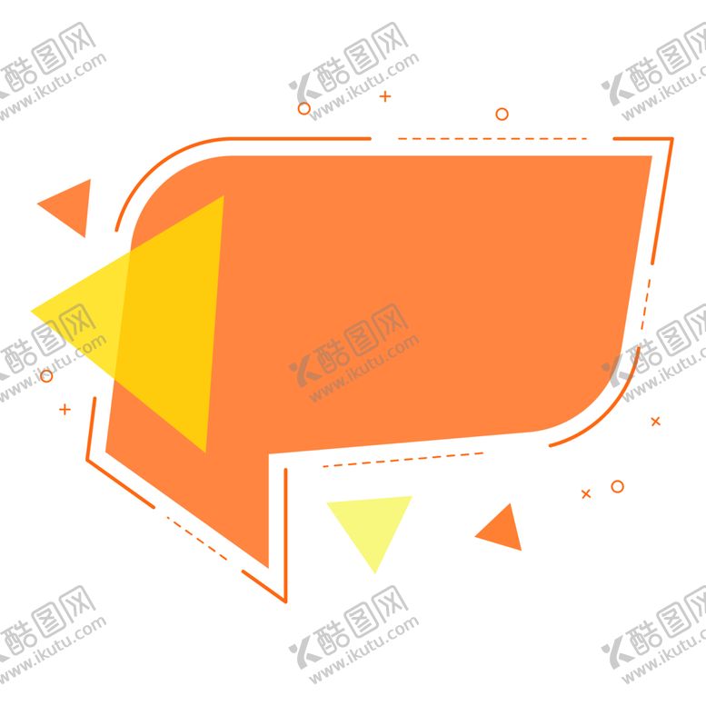 编号：74005405180839215894【酷图网】源文件下载-卡通边框