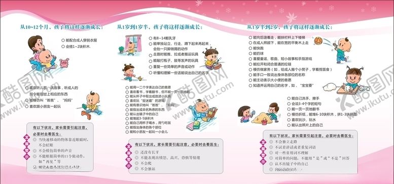 编号：76474310251512459296【酷图网】源文件下载-儿童保健