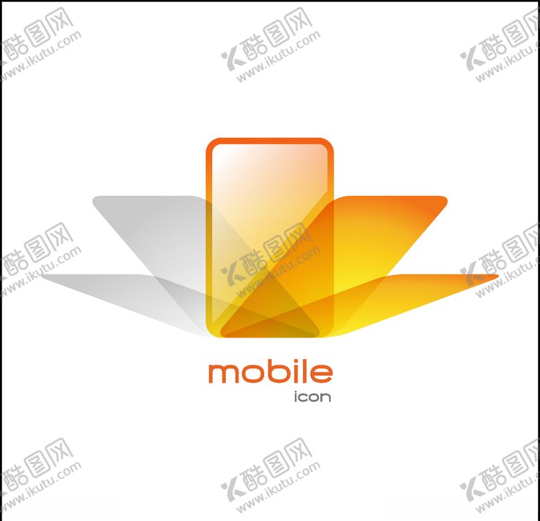 编号：51429310072035312827【酷图网】源文件下载-logo素材