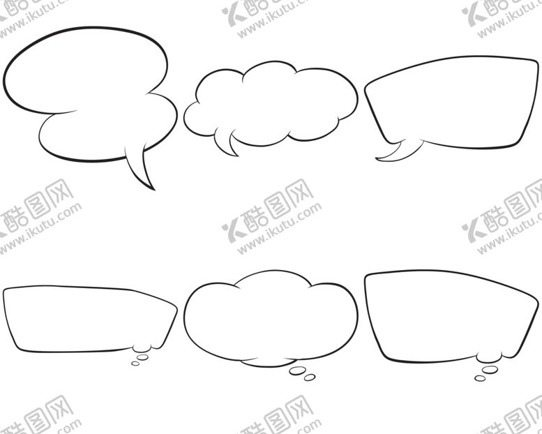 编号：21808409230625438381【酷图网】源文件下载-会话窗口