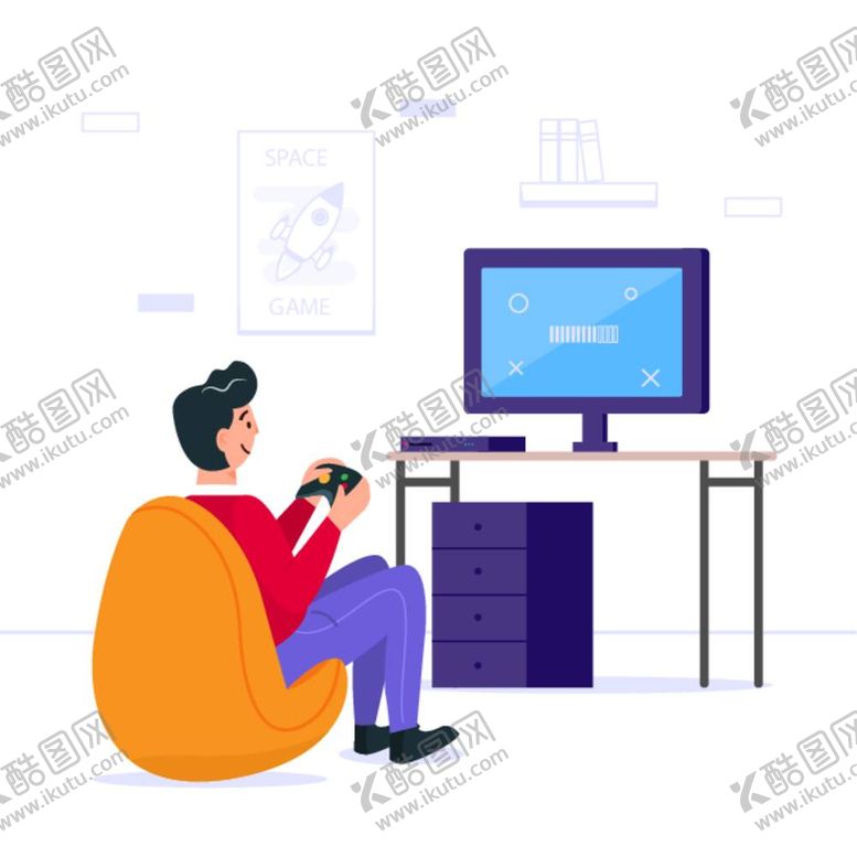 编号：69498511301807182501【酷图网】源文件下载-玩游戏