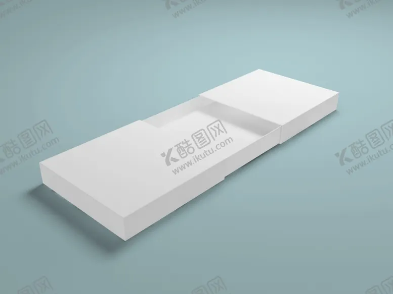 编号：59647312080527238992【酷图网】源文件下载-产品包装盒