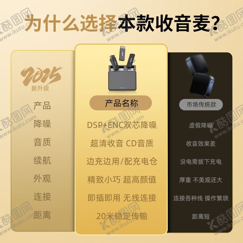 编号：56282102281610515862【酷图网】源文件下载-产品海报