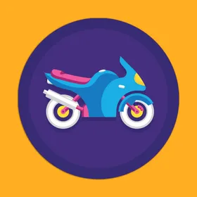 网页图标设计简约其他