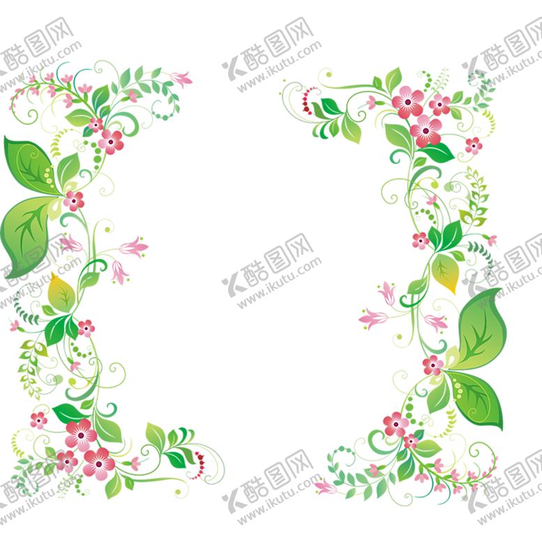 编号：74233310022048332141【酷图网】源文件下载-绿色图片