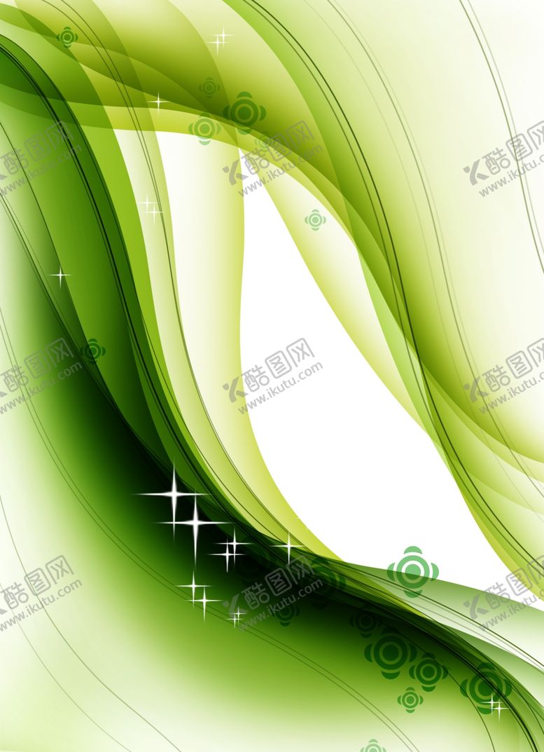编号：37983910011729104417【酷图网】源文件下载-炫彩灯光