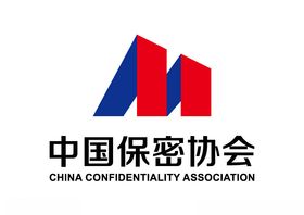 中国标准化协会logo