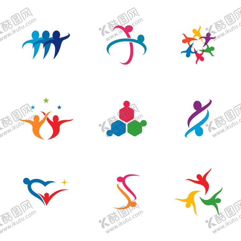 编号：47019409271907317492【酷图网】源文件下载-图标