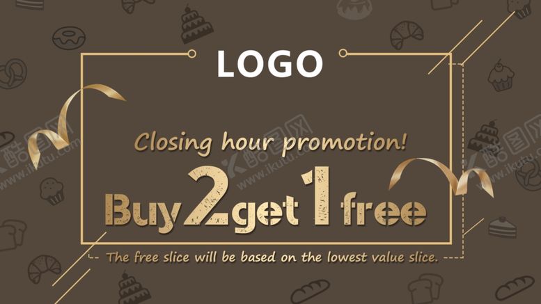 编号：52306110302027405811【酷图网】源文件下载-蛋糕