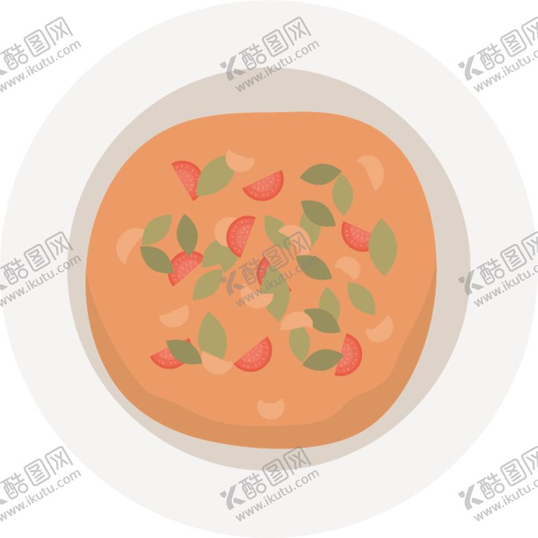 编号：96100609121258466078【酷图网】源文件下载-餐饮