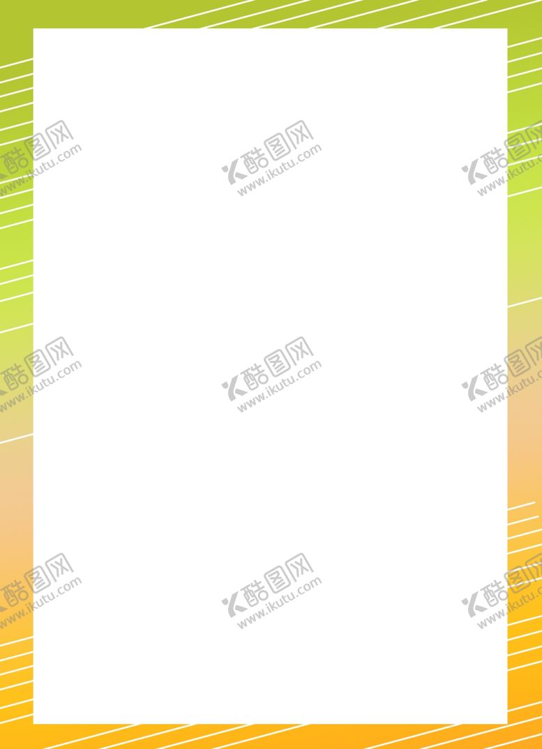 编号：97523905112322257233【酷图网】源文件下载-小清新背景