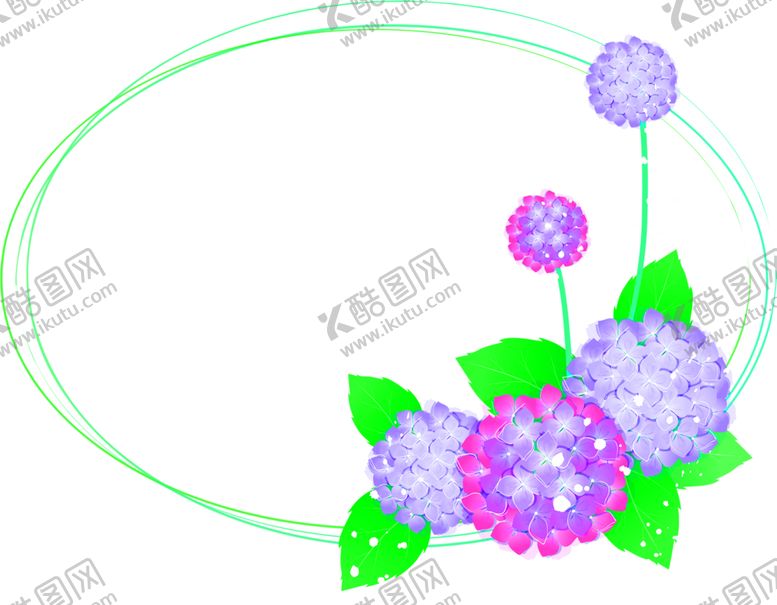 编号：77853810031222126998【酷图网】源文件下载-浪漫素材