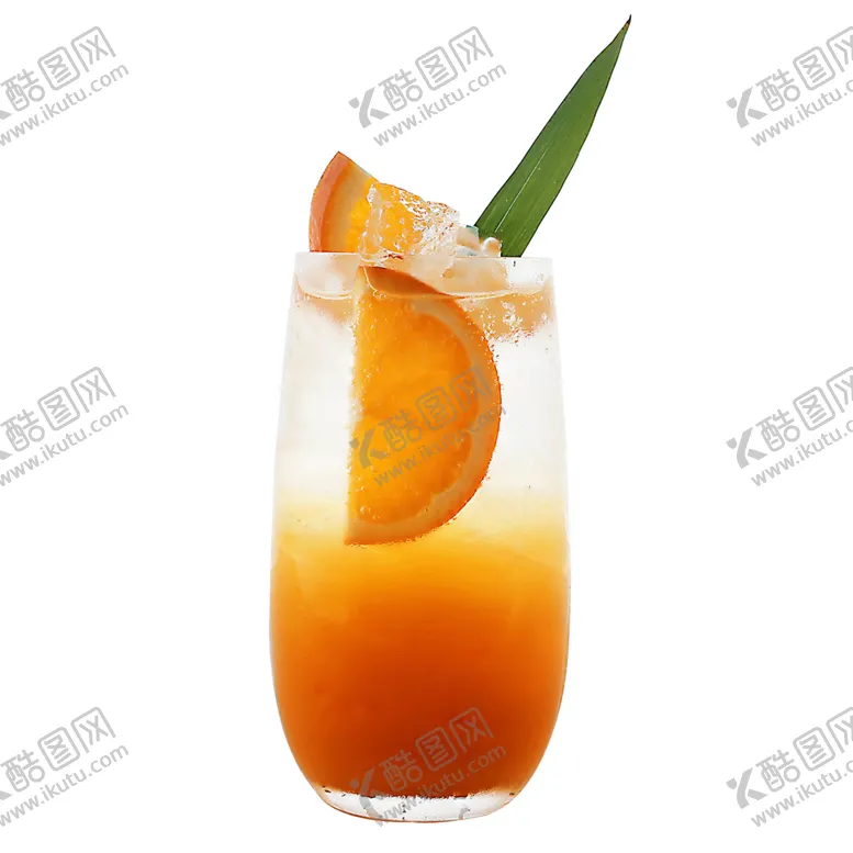 编号：15644006270429317664【酷图网】源文件下载-蜜橙鲜果泡