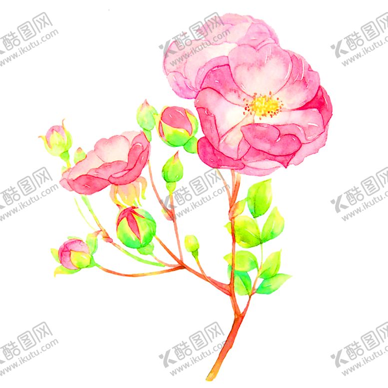 编号：21202709162115244462【酷图网】源文件下载-浪漫素材