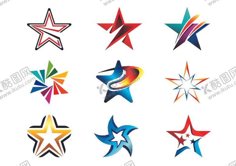 编号：83098209171217598673【酷图网】源文件下载-个性图标