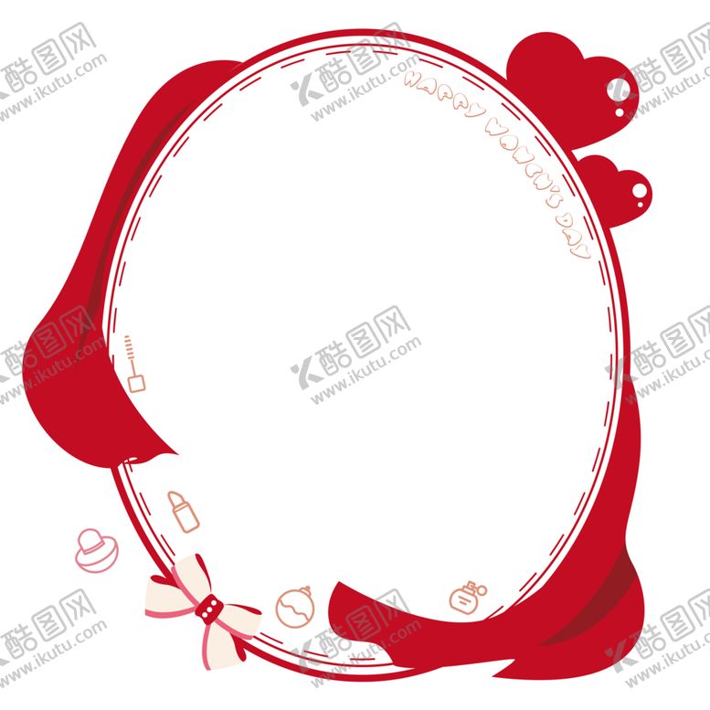 编号：68547306260249287182【酷图网】源文件下载-古典边框
