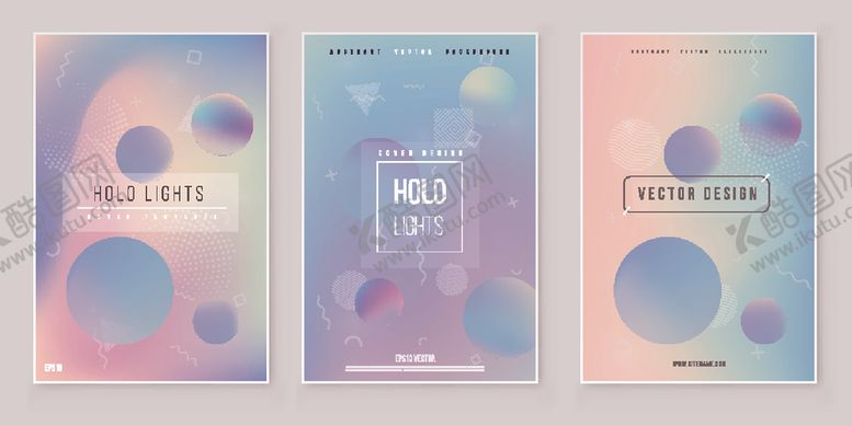 编号：93610609262031346858【酷图网】源文件下载-几何背景