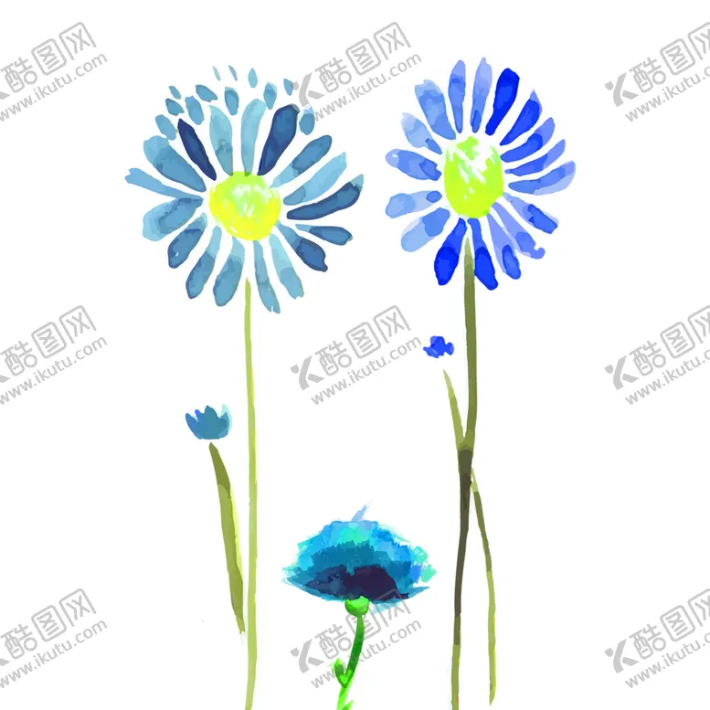 编号：74100307011836338741【酷图网】源文件下载-浪漫素材