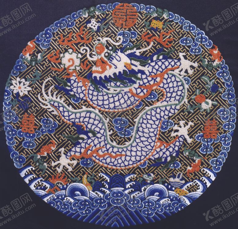 编号：31336706301900245391【酷图网】源文件下载-汉服素材