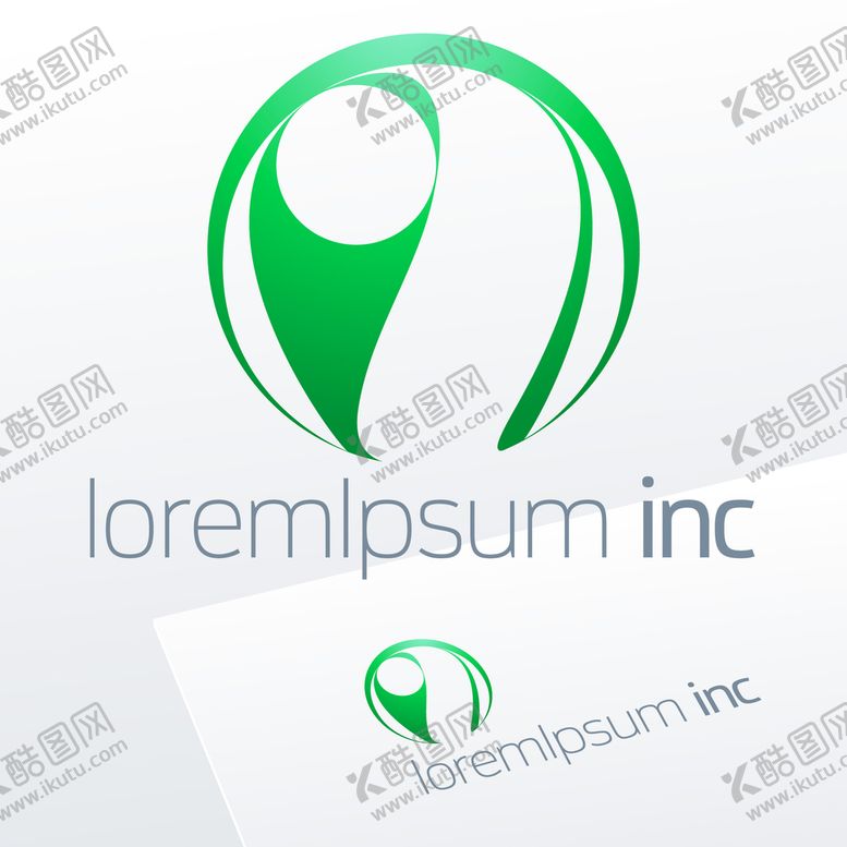 编号：85794310030905397514【酷图网】源文件下载-设计logo
