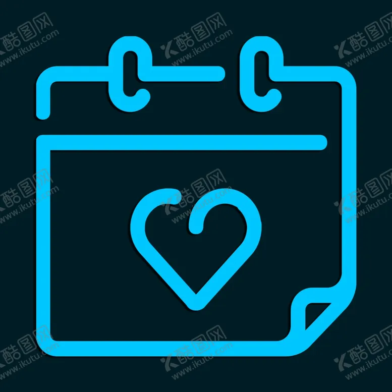 编号：70269301201403507624【酷图网】源文件下载-线性图标