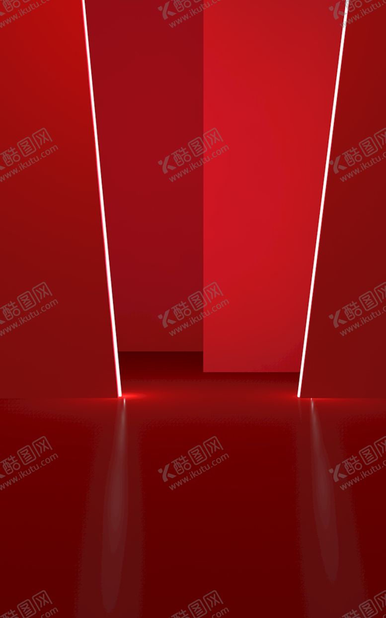 编号：88453311010903533997【酷图网】源文件下载-电商场景画面