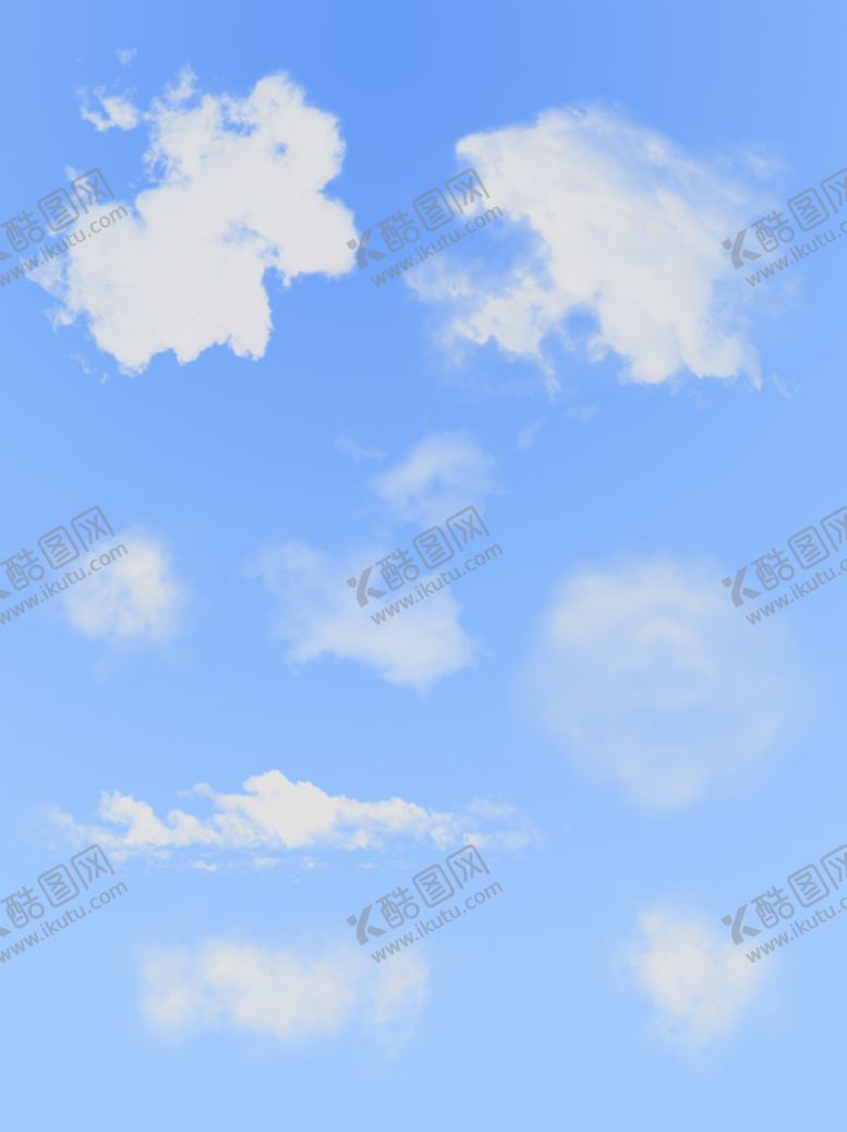 编号：60362707061257309692【酷图网】源文件下载-背景素材