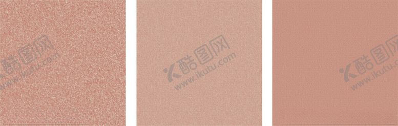 编号：78348604040309252907【酷图网】源文件下载-柔和粉色系配色方案