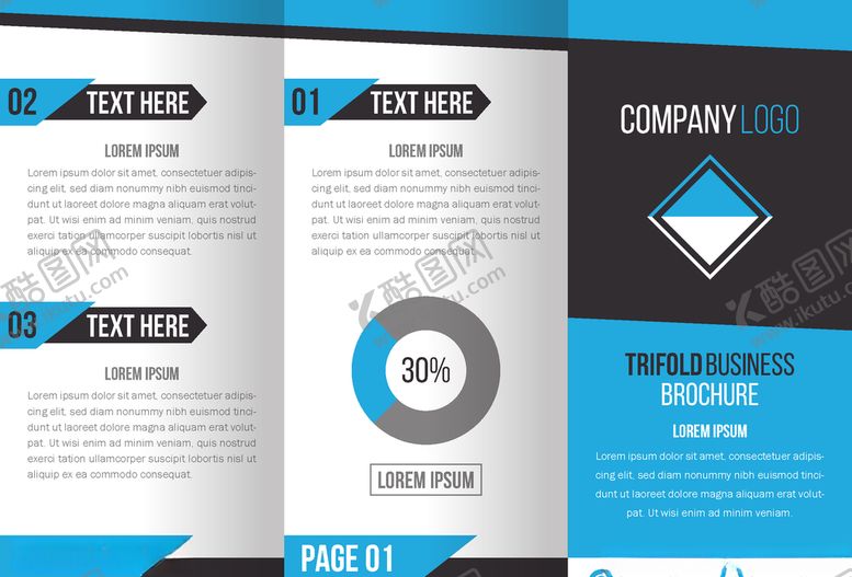 编号：71857010070807365580【酷图网】源文件下载-平面海报模板