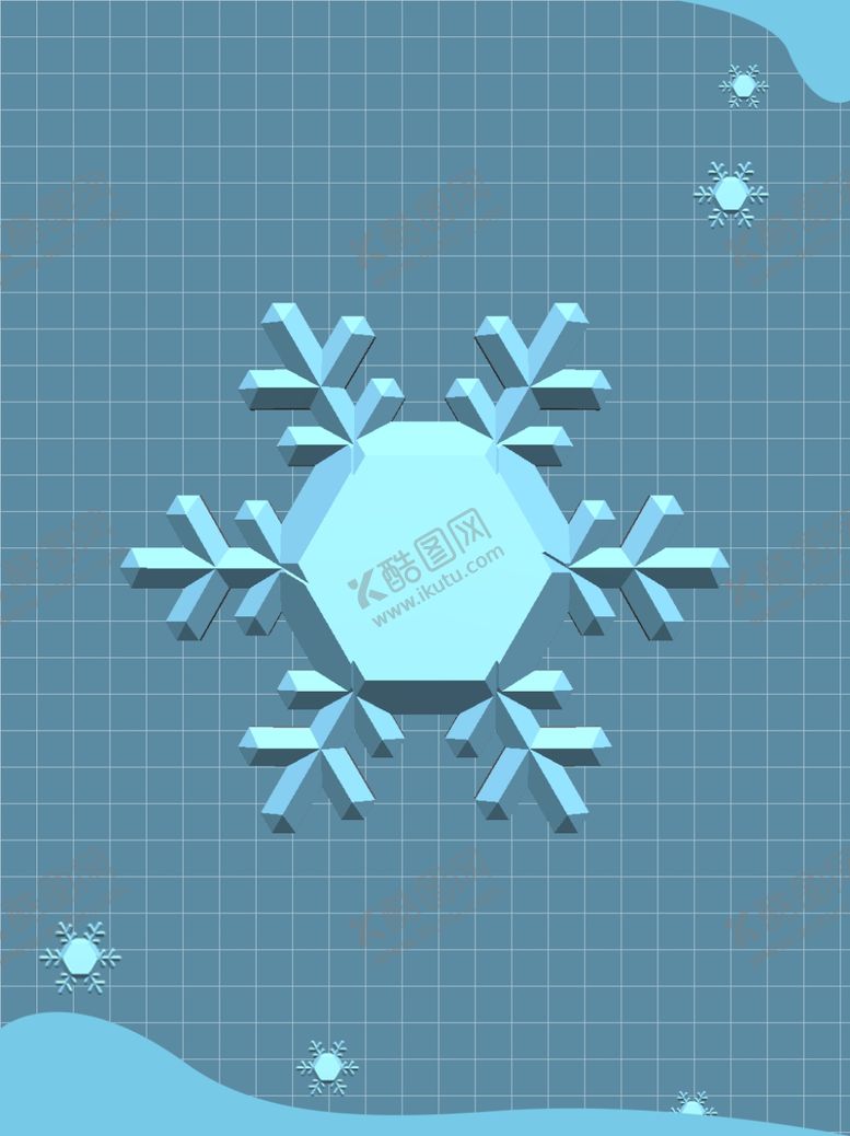 编号：69268504241625539586【酷图网】源文件下载-背景素材