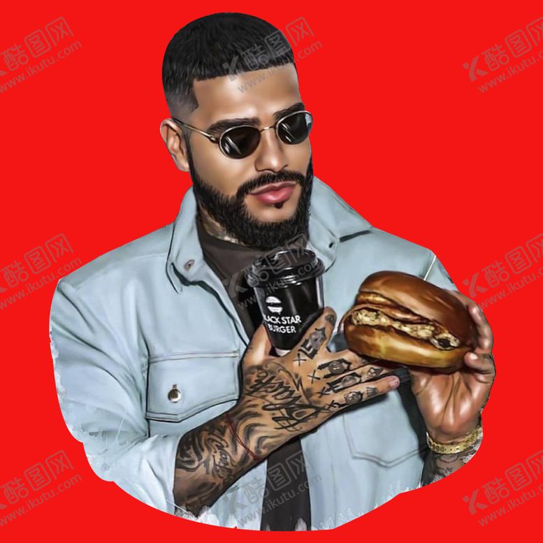 编号：40655709211312075314【酷图网】源文件下载-人头