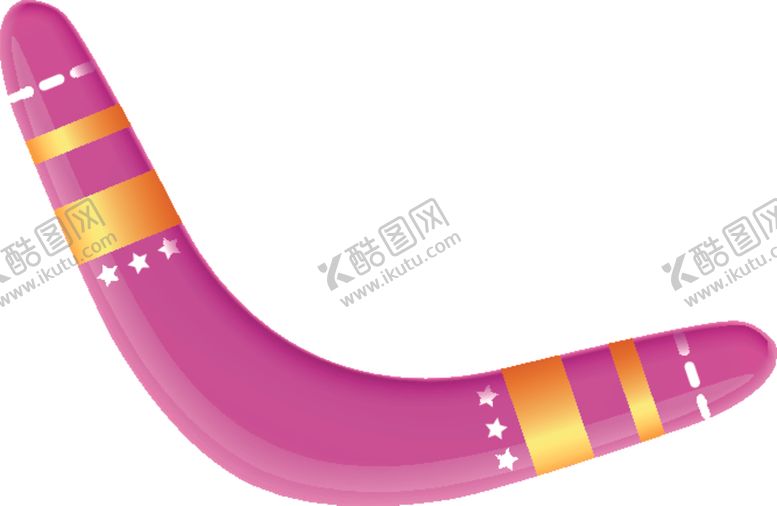 编号：18465310082048317058【酷图网】源文件下载-儿童玩具