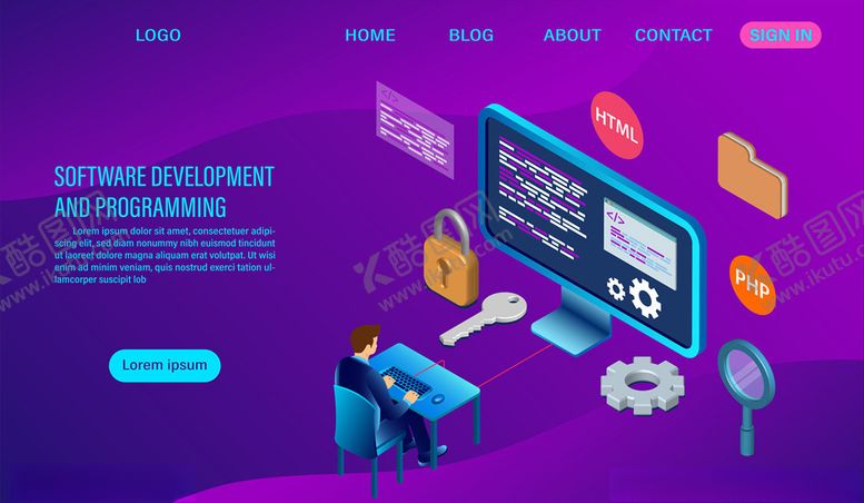 编号：59344010220759132384【酷图网】源文件下载-网络加密