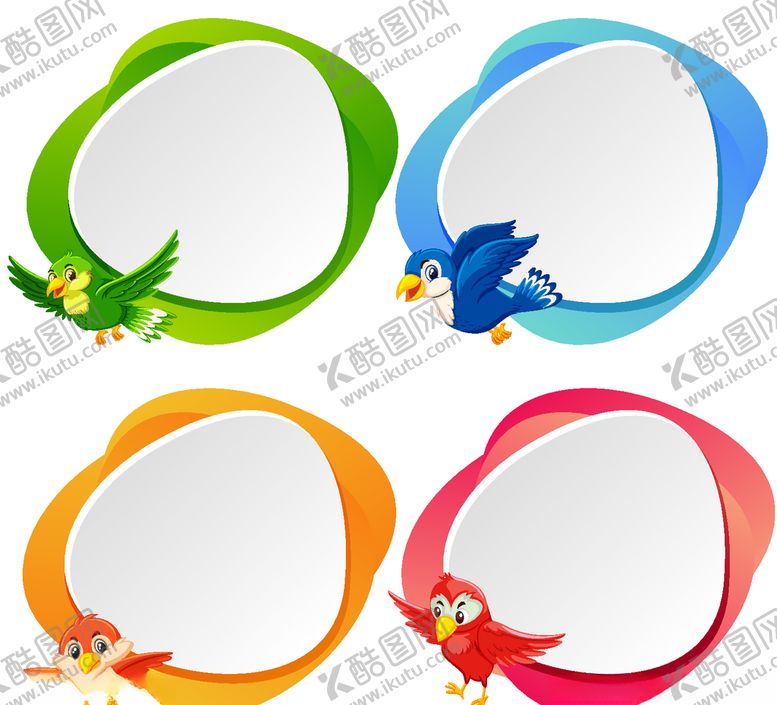 编号：80556210021527167393【酷图网】源文件下载-矢量标签素材