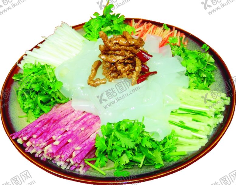 编号：94775307141607189879【酷图网】源文件下载-家常菜美食