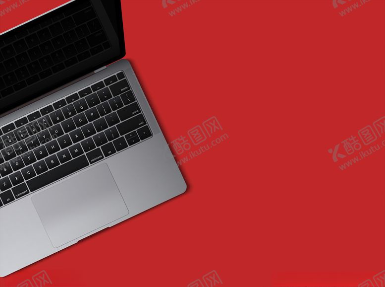 编号：60829309240336182247【酷图网】源文件下载-办公桌面