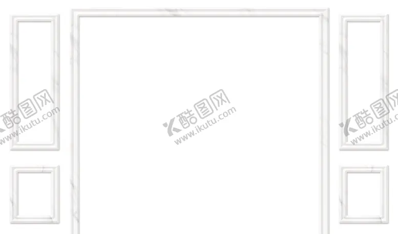 编号：14578009260653251978【酷图网】源文件下载-大理石石纹背景墙壁画护墙板