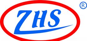 ZHS标志
